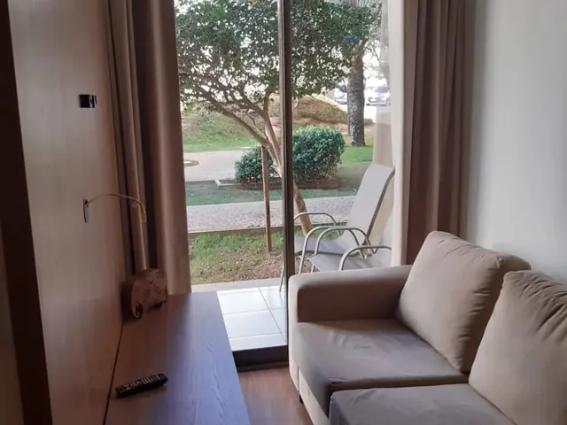Imagem 1: Gvalugo Apartamento no Life Resort
