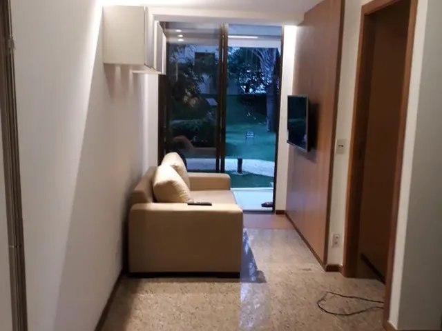 Imagem 8: Gvalugo Apartamento no Life Resort
