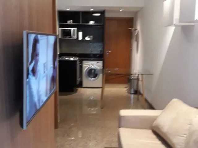Imagem 7: Gvalugo Apartamento no Life Resort