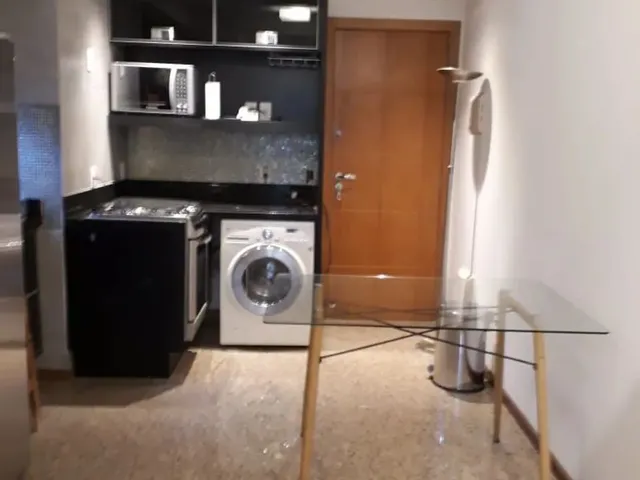 Imagem 9: Gvalugo Apartamento no Life Resort