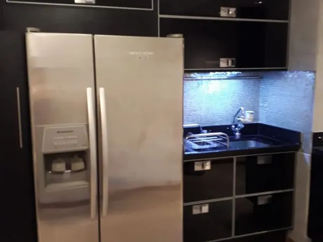 Imagem 11: Gvalugo Apartamento no Life Resort
