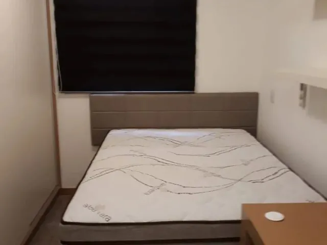 Imagem 12: Gvalugo Apartamento no Life Resort