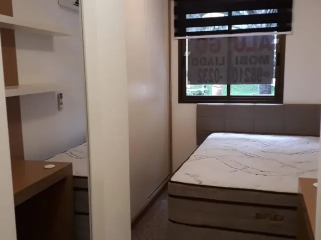 Imagem 13: Gvalugo Apartamento no Life Resort