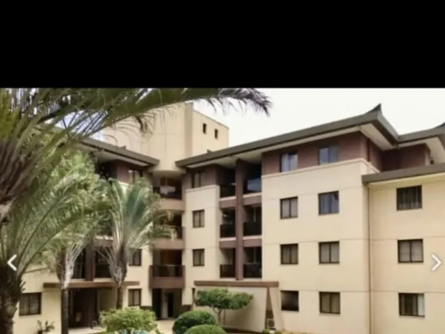 Imagem 2: Gvalugo Apartamento no Life Resort