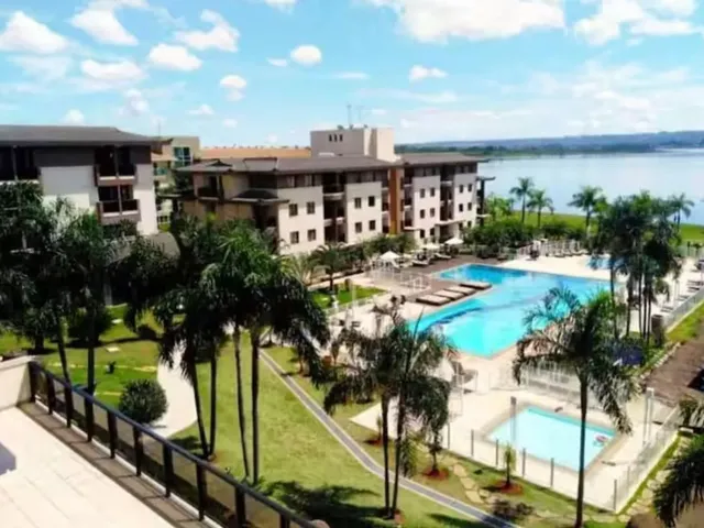 Imagem 4: Gvalugo Apartamento no Life Resort