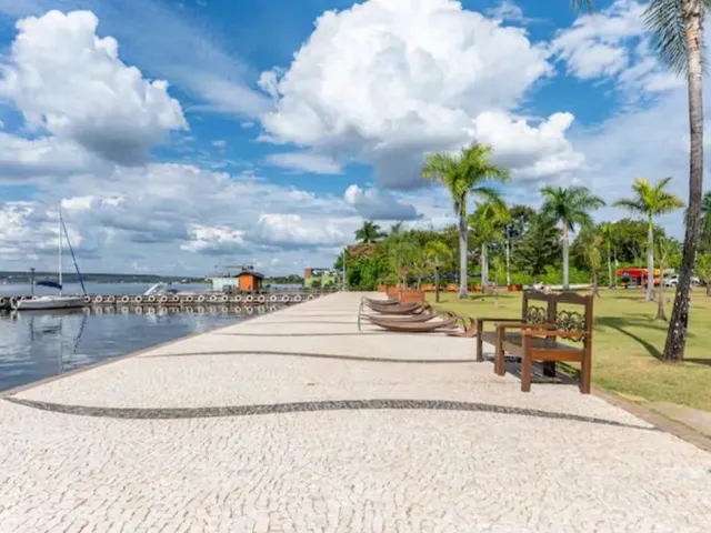 Imagem 6: Gvalugo Apartamento no Life Resort