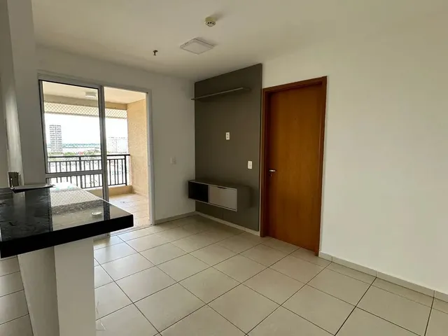 Imagem: Apartamento 2 Qts. Tagua Life - Taguatinga