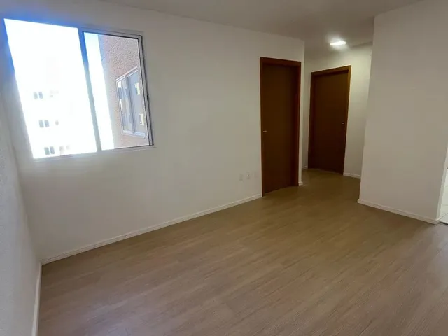 Imagem: Apartamento Itapõa Parque