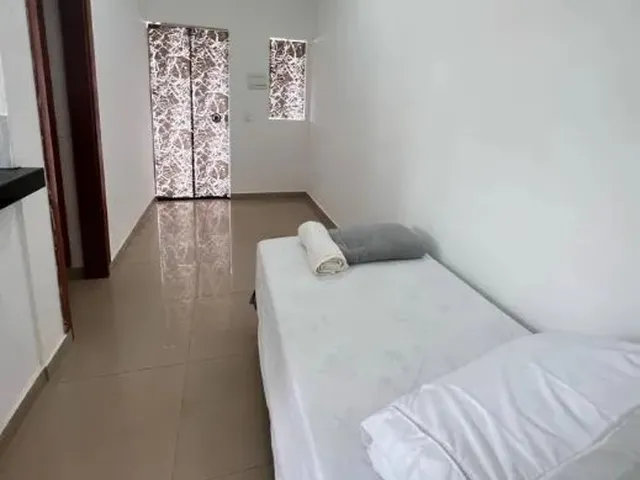 Imagem 5: Casa no Planalto L6