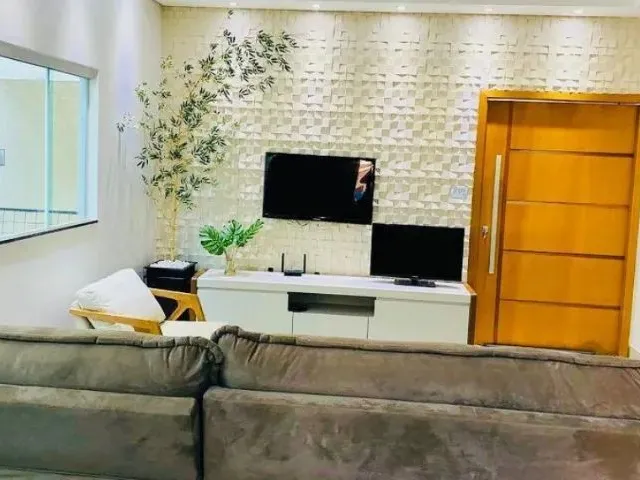 Imagem 7: Casa no Planalto L6