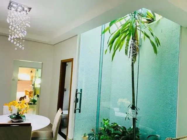 Imagem 3: Casa no Planalto L6