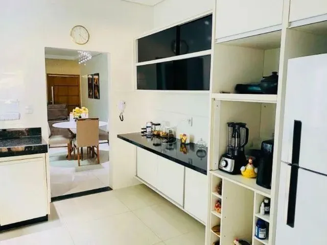 Imagem 8: Casa no Planalto L6