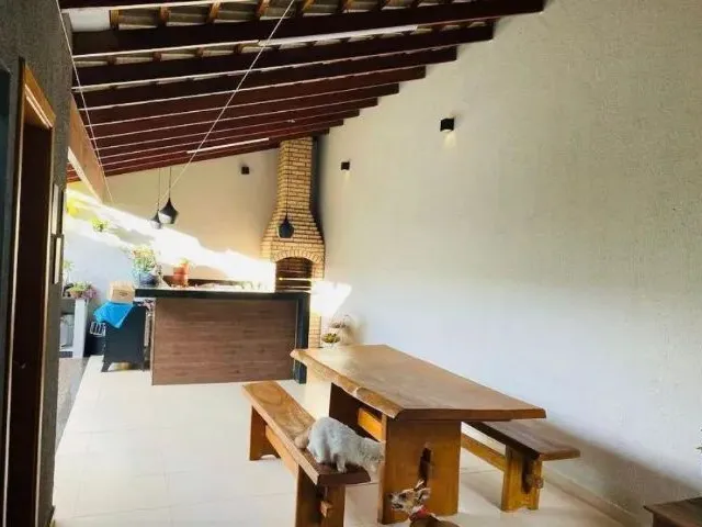 Imagem 6: Casa no Planalto L6