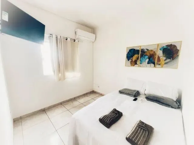 Imagem 4: Casa no Planalto L6