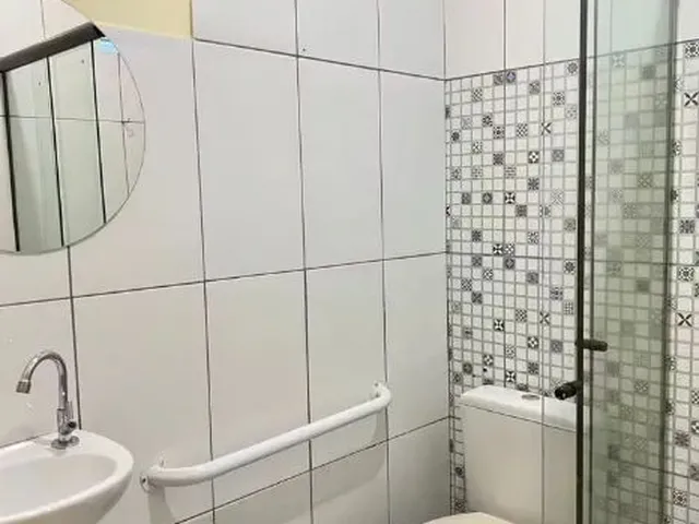 Imagem 2: Casa no Planalto L6