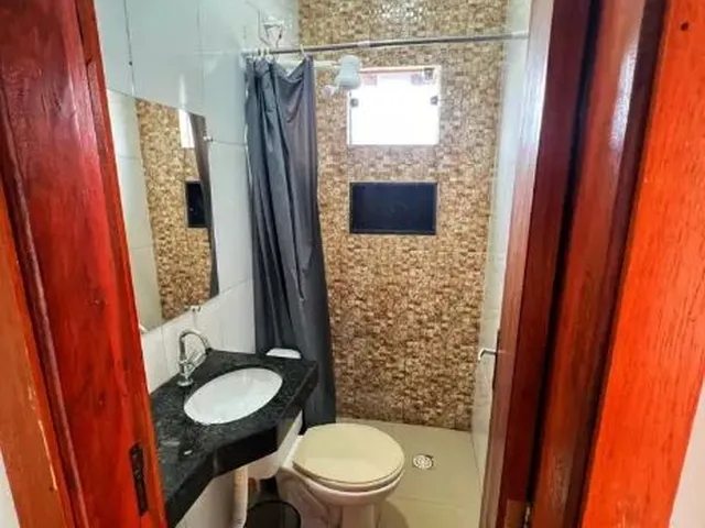 Imagem 10: Casa no Planalto L6