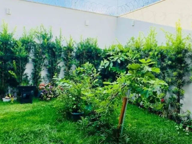 Imagem 11: Casa no Planalto L6
