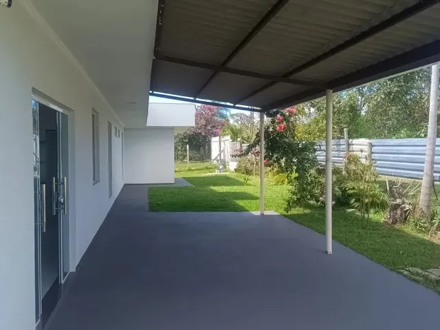 Imagem: Euler Paranhos 3 Suites, 240 Metros de Casa