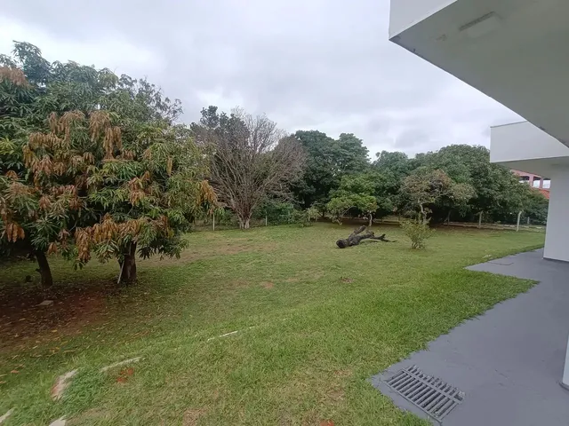 Imagem 3: Euler Paranhos 3 Suites, 240 Metros de Casa