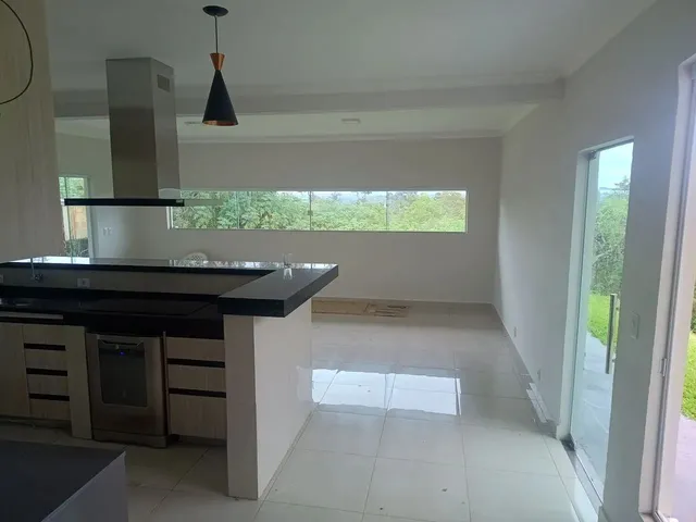 Imagem 5: Euler Paranhos 3 Suites, 240 Metros de Casa