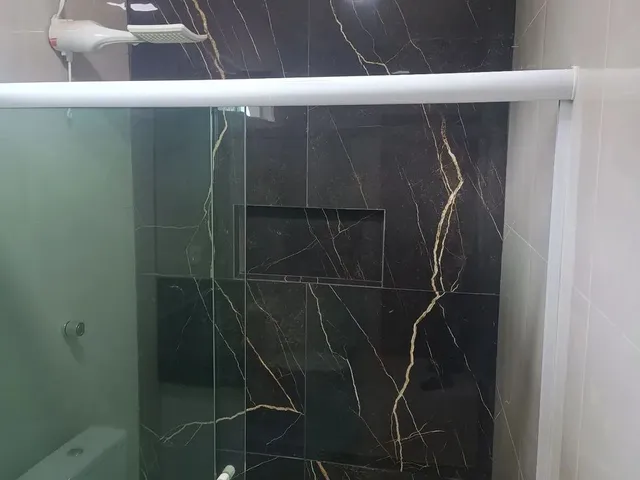Imagem 6: Euler Paranhos 3 Suites, 240 Metros de Casa
