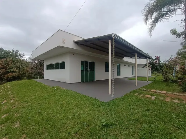 Imagem 7: Euler Paranhos 3 Suites, 240 Metros de Casa