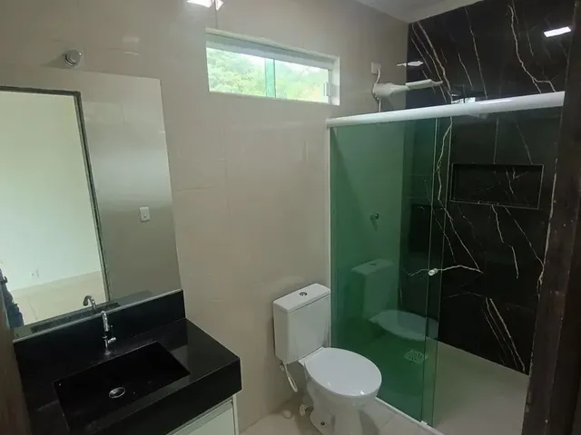 Imagem 8: Euler Paranhos 3 Suites, 240 Metros de Casa