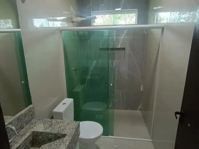 Imagem 9: Euler Paranhos 3 Suites, 240 Metros de Casa