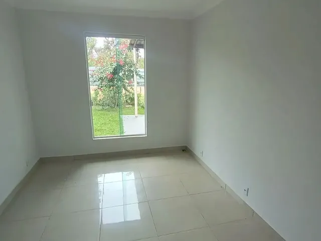Imagem 10: Euler Paranhos 3 Suites, 240 Metros de Casa