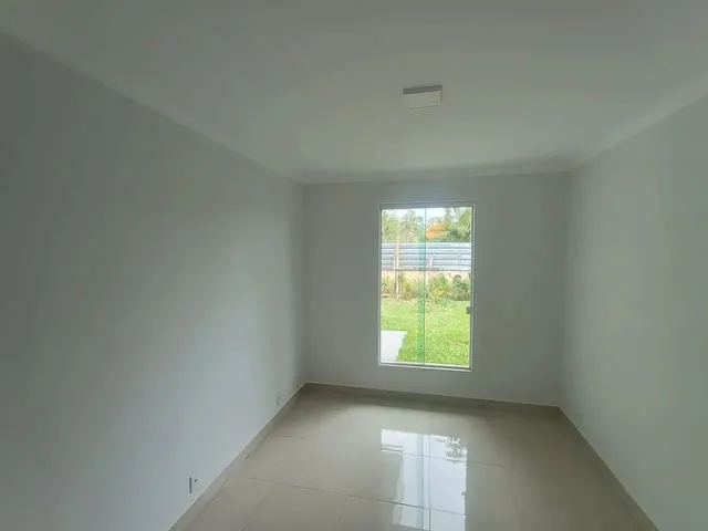 Imagem 11: Euler Paranhos 3 Suites, 240 Metros de Casa