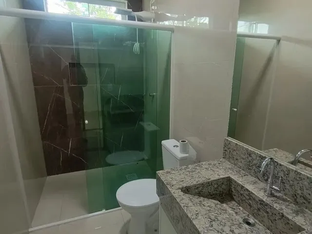 Imagem 12: Euler Paranhos 3 Suites, 240 Metros de Casa