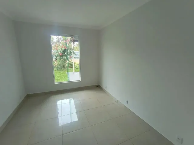 Imagem 13: Euler Paranhos 3 Suites, 240 Metros de Casa