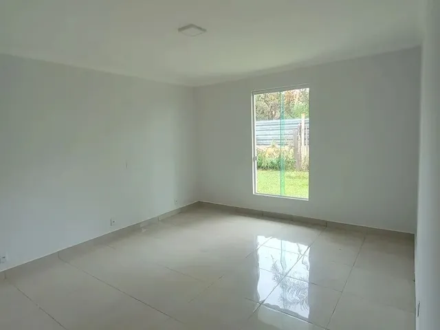 Imagem 14: Euler Paranhos 3 Suites, 240 Metros de Casa