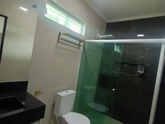 Imagem 15: Euler Paranhos 3 Suites, 240 Metros de Casa