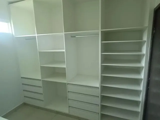 Imagem 16: Euler Paranhos 3 Suites, 240 Metros de Casa