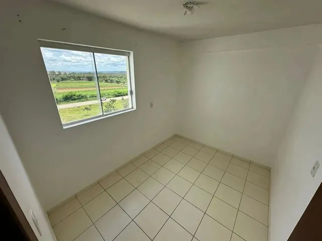 Imagem: Imóvel para Aluguel Possui 46 Metros Quadrados
