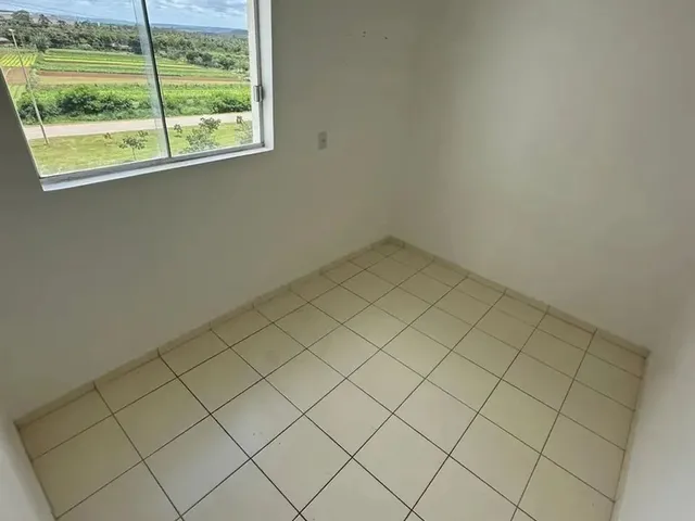 Imagem 2: Imóvel para Aluguel Possui 46 Metros Quadrados com 2 Quartos em Samambaia Norte