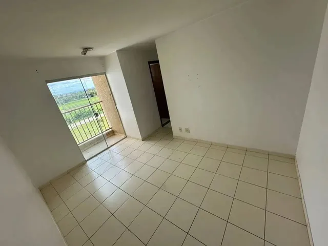 Imagem 4: Imóvel para Aluguel Possui 46 Metros Quadrados com 2 Quartos em Samambaia Norte