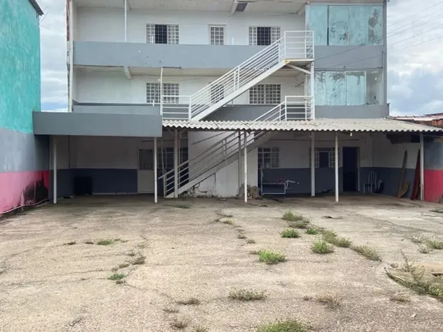 Imagem 14: Apartamento de 02 Quartos no Sol Nascente