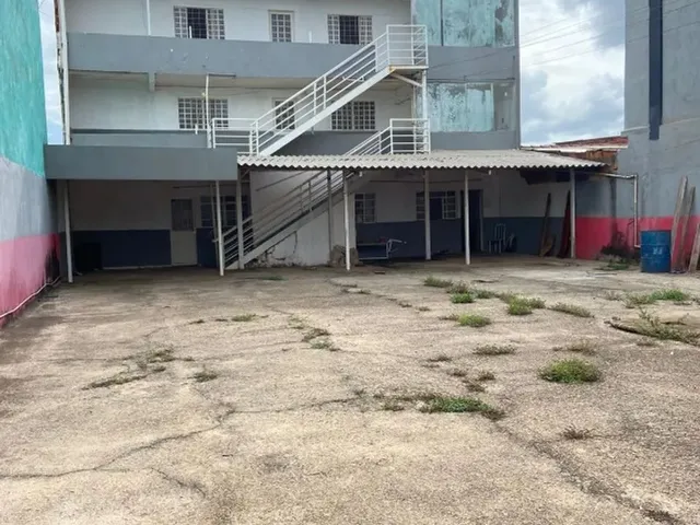 Imagem 7: Apartamento de 02 Quartos no Sol Nascente