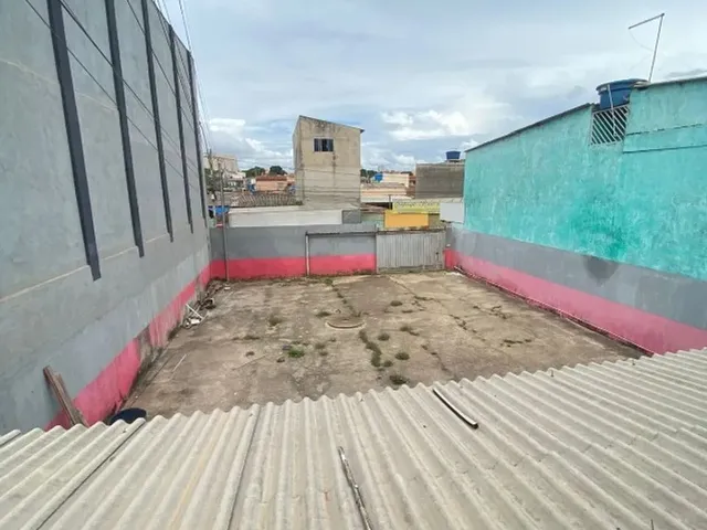 Imagem 9: Apartamento de 02 Quartos no Sol Nascente