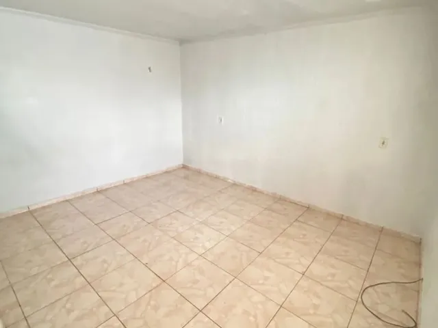 Imagem 6: Apartamento de 02 Quartos no Sol Nascente