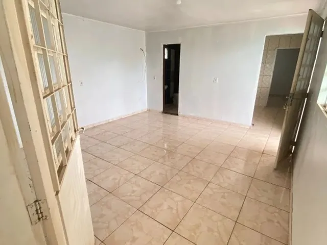 Imagem 10: Apartamento de 02 Quartos no Sol Nascente