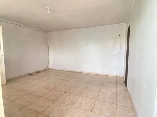 Imagem 12: Apartamento de 02 Quartos no Sol Nascente