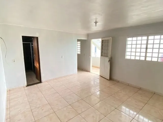 Imagem 5: Apartamento de 02 Quartos no Sol Nascente