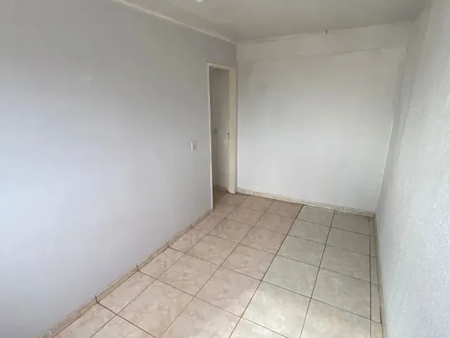 Imagem 15: Apartamento de 02 Quartos no Sol Nascente