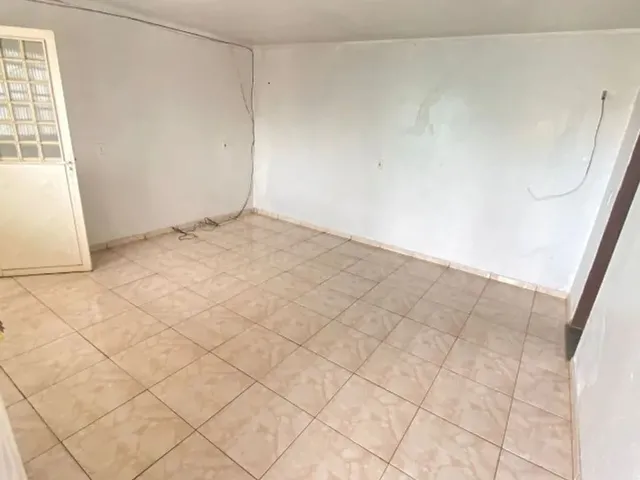 Imagem 8: Apartamento de 02 Quartos no Sol Nascente