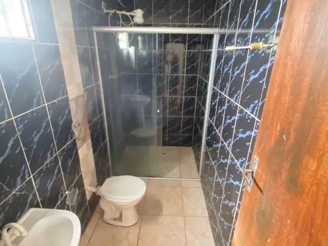 Imagem 4: Apartamento de 02 Quartos no Sol Nascente