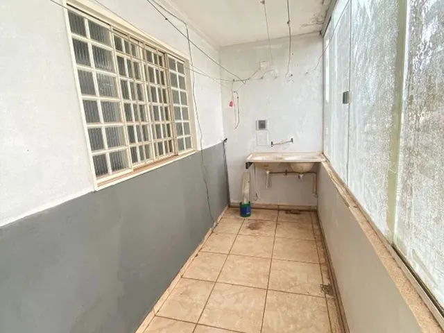 Imagem 2: Apartamento de 02 Quartos no Sol Nascente