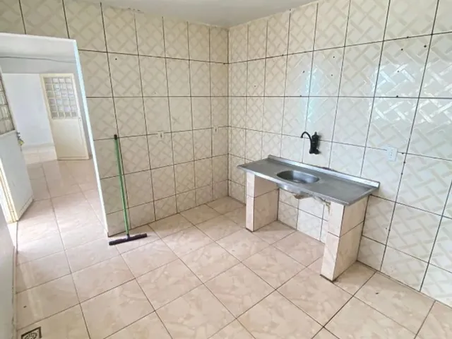 Imagem 16: Apartamento de 02 Quartos no Sol Nascente